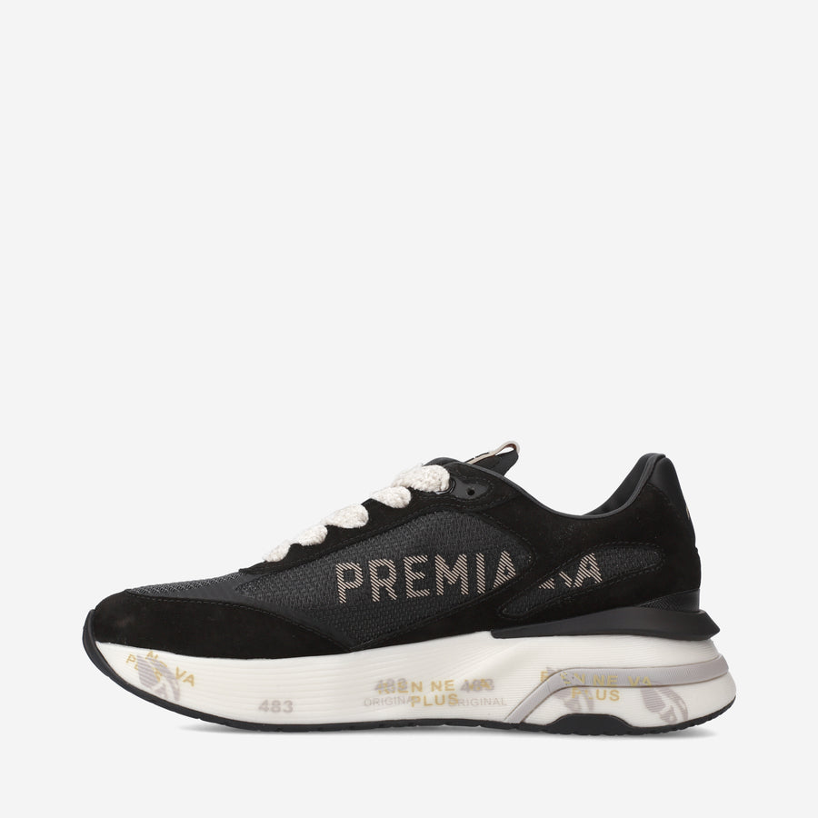 Premiata MOERUND 6991 Offerta per la Festa della Mamma