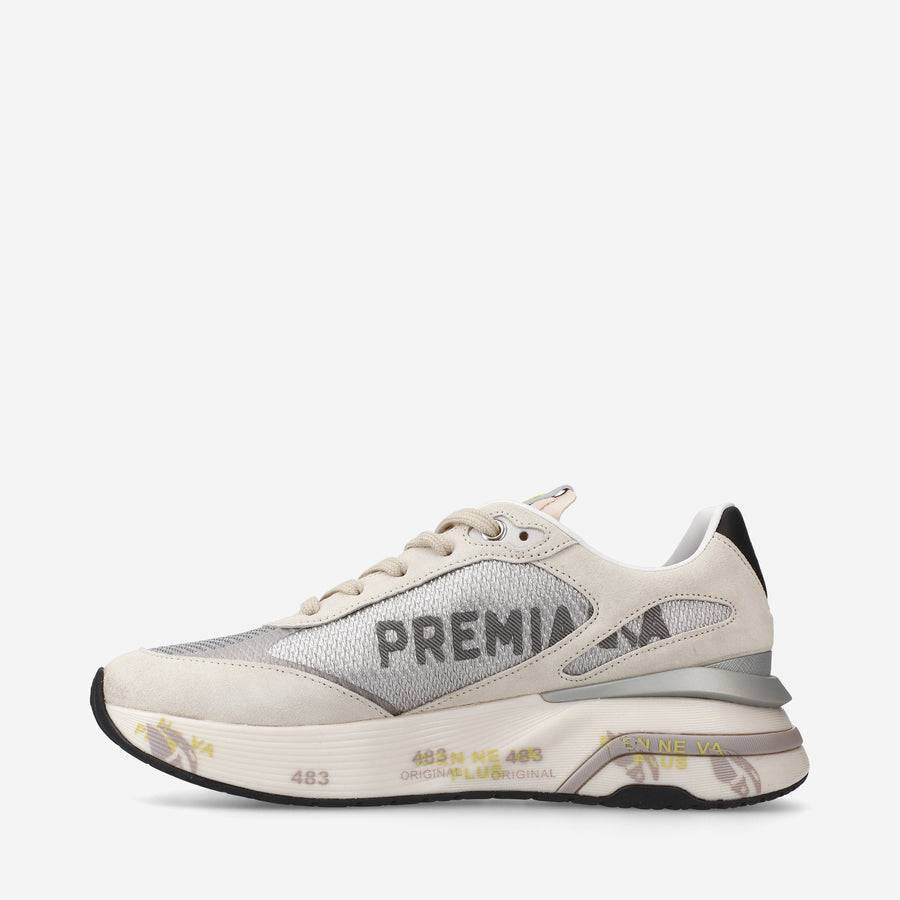 Premiata MOERUND 6988 Offerta Giorno del Papà