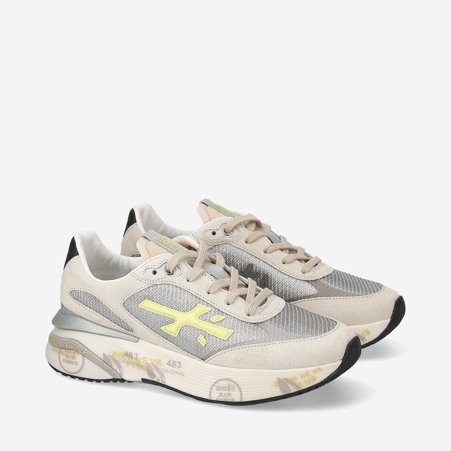 Premiata MOERUND 6988 Offerta Giorno del Papà