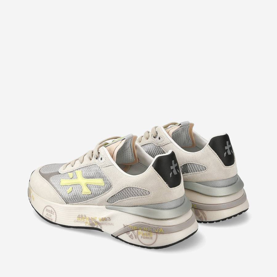 Premiata MOERUND 6988 Offerta Giorno del Papà