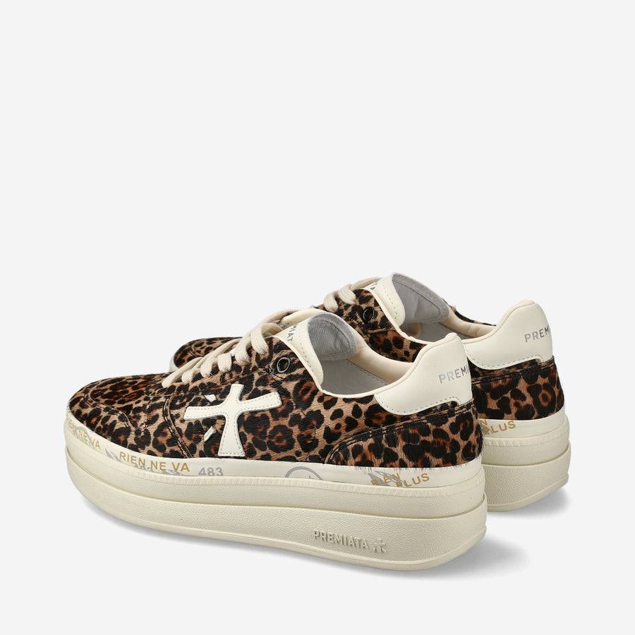 Premiata MICOL 7034 Offerta San Valentino