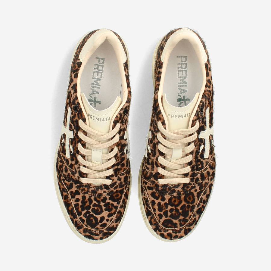 Premiata MICOL 7034 Offerta San Valentino