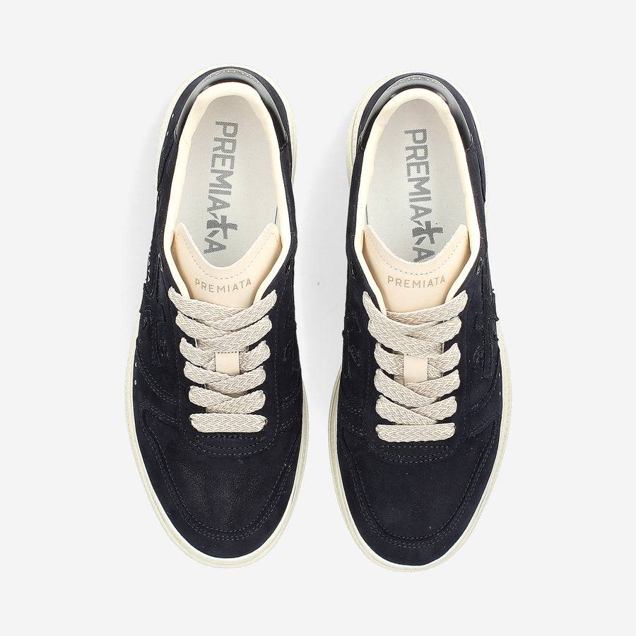Premiata MICOL 7013 Smaltimento dello stoccaggio