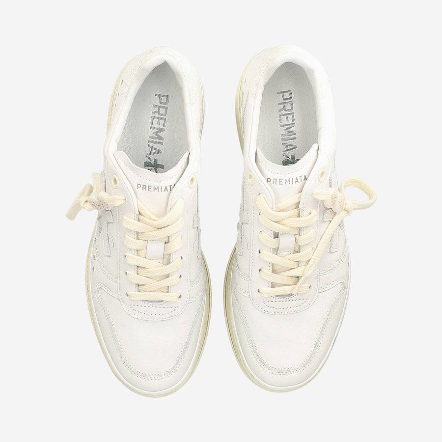 Premiata MICOL 7010 Vendita calda