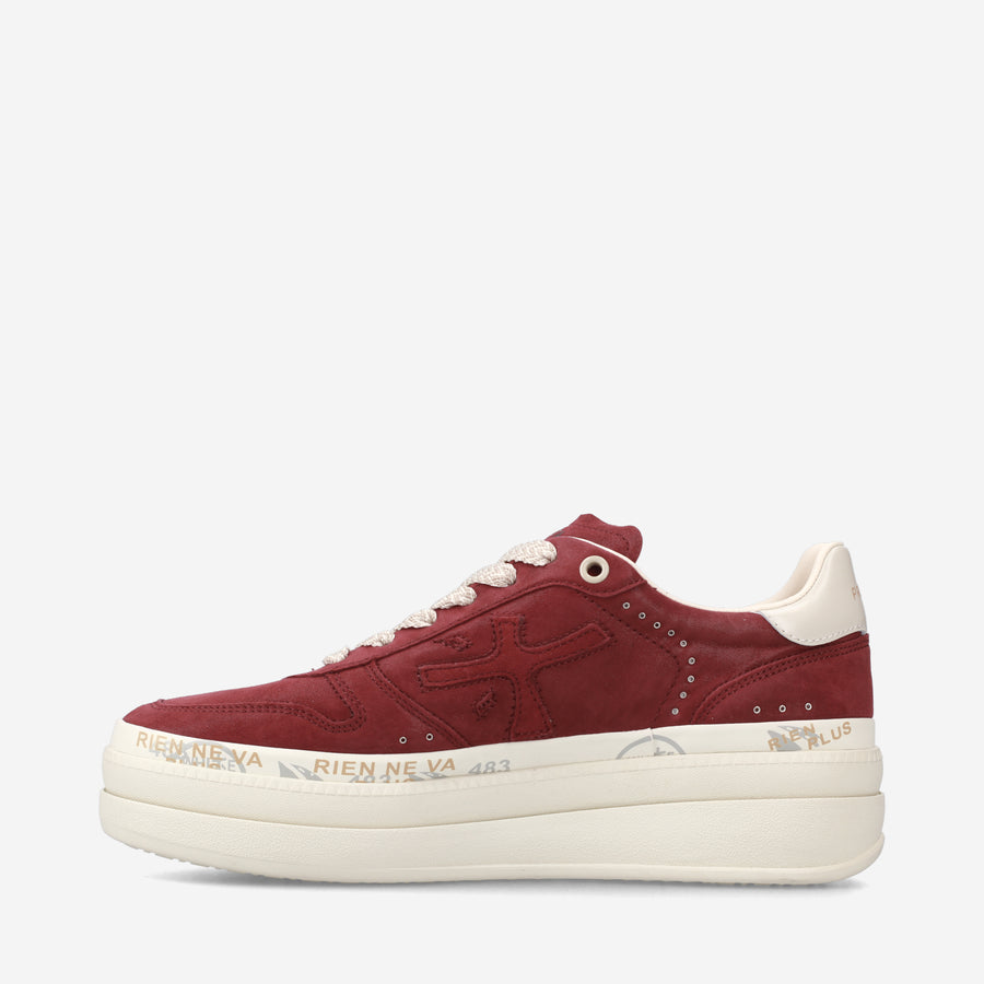 Premiata MICOL 7011 Offerta migliore