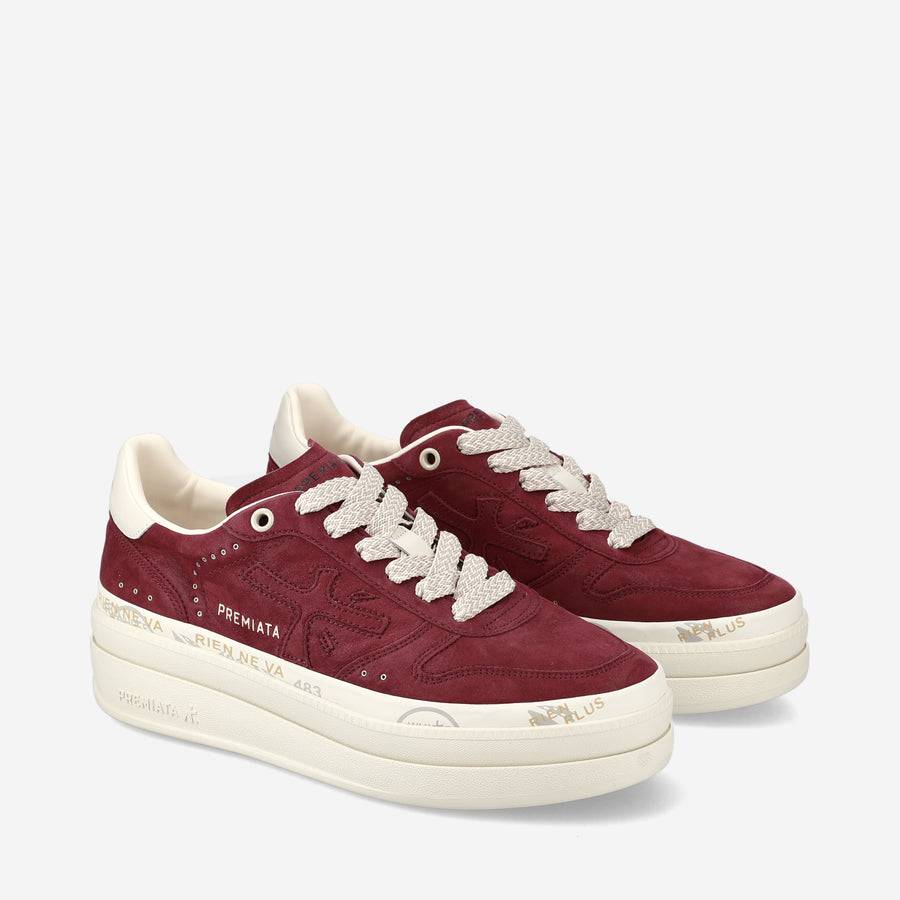 Premiata MICOL 7011 Offerta migliore