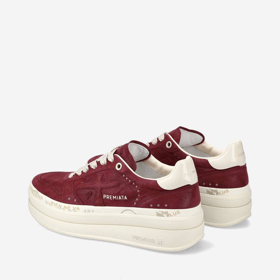 Premiata MICOL 7011 Offerta migliore