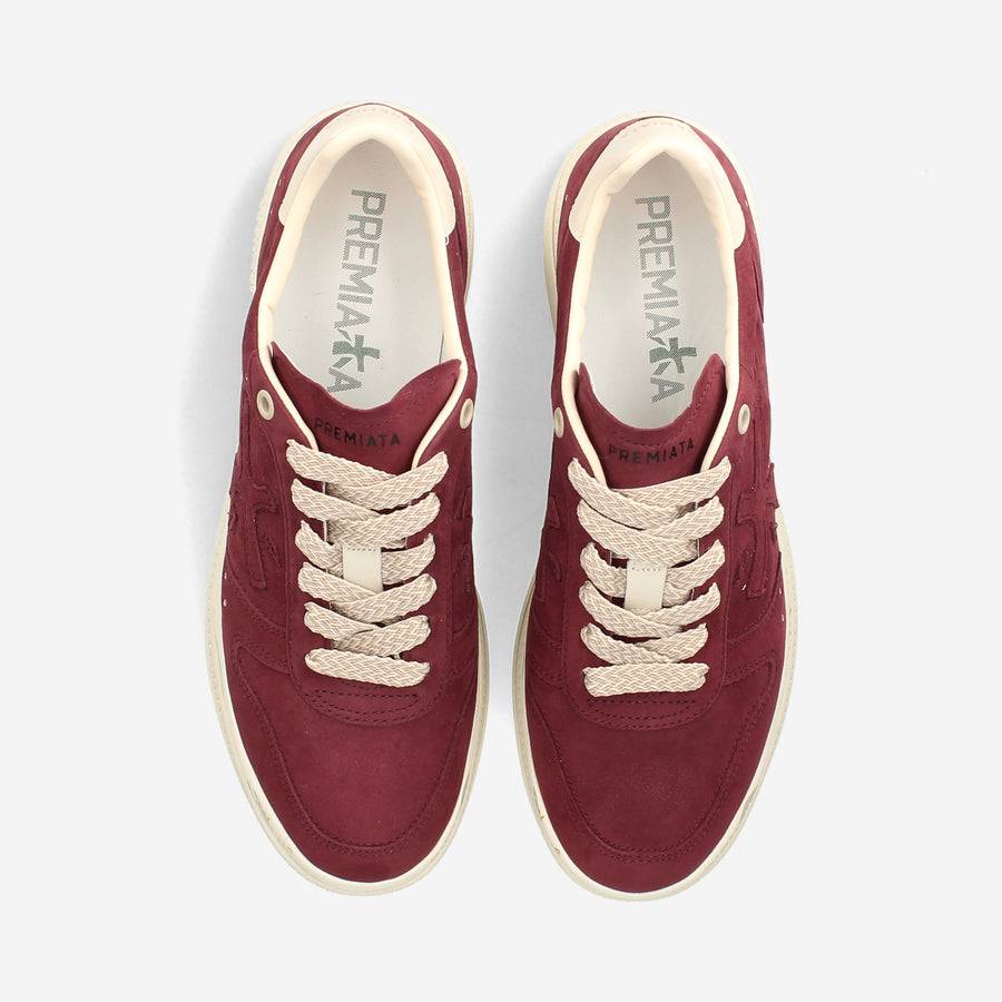 Premiata MICOL 7011 Offerta migliore