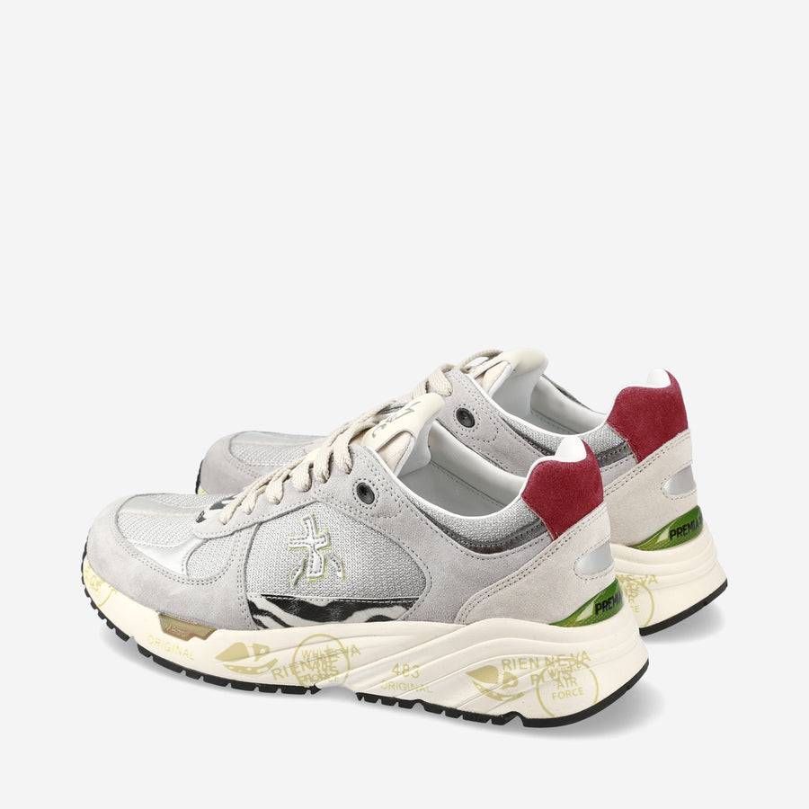 Premiata MASED 7121 Latest fashion