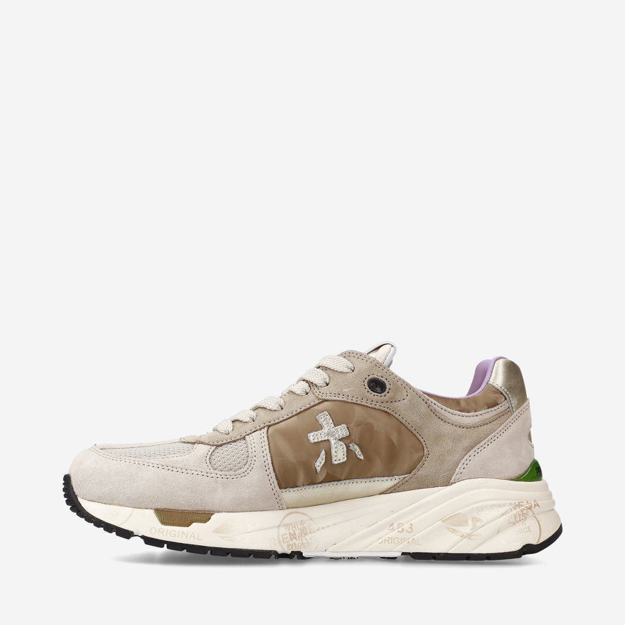 Premiata MASED 7004 Online Outlet