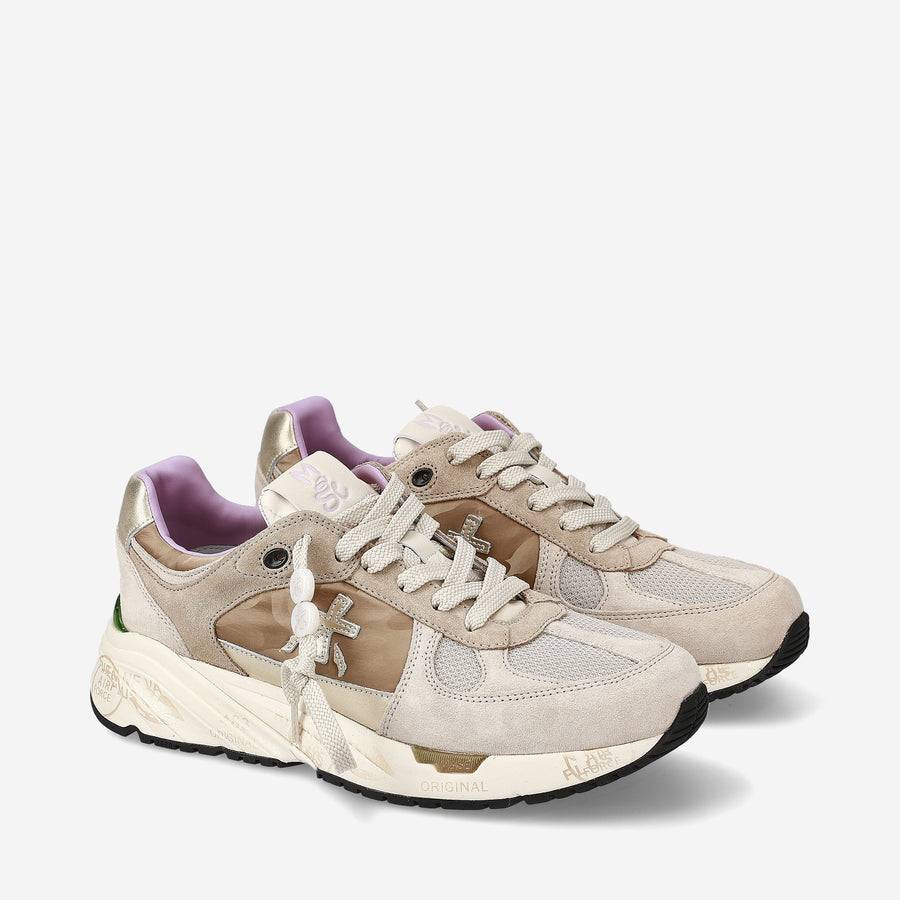 Premiata MASED 7004 Online Outlet