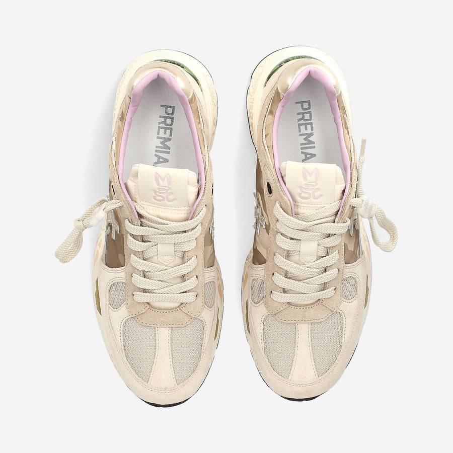 Premiata MASED 7004 Online Outlet