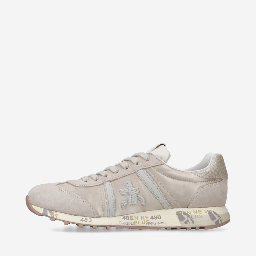 Premiata LUCYD 7023 Offerta temporanea