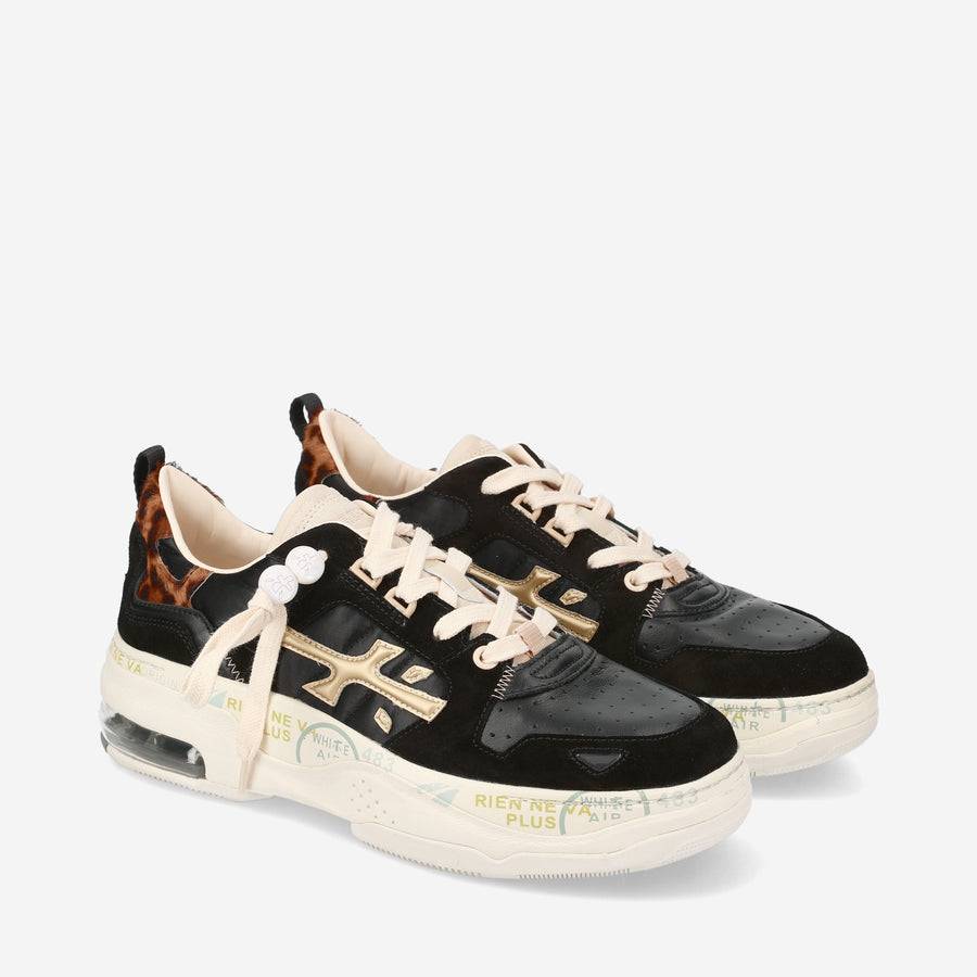 Premiata DRAKED 367 Offerte esclusive