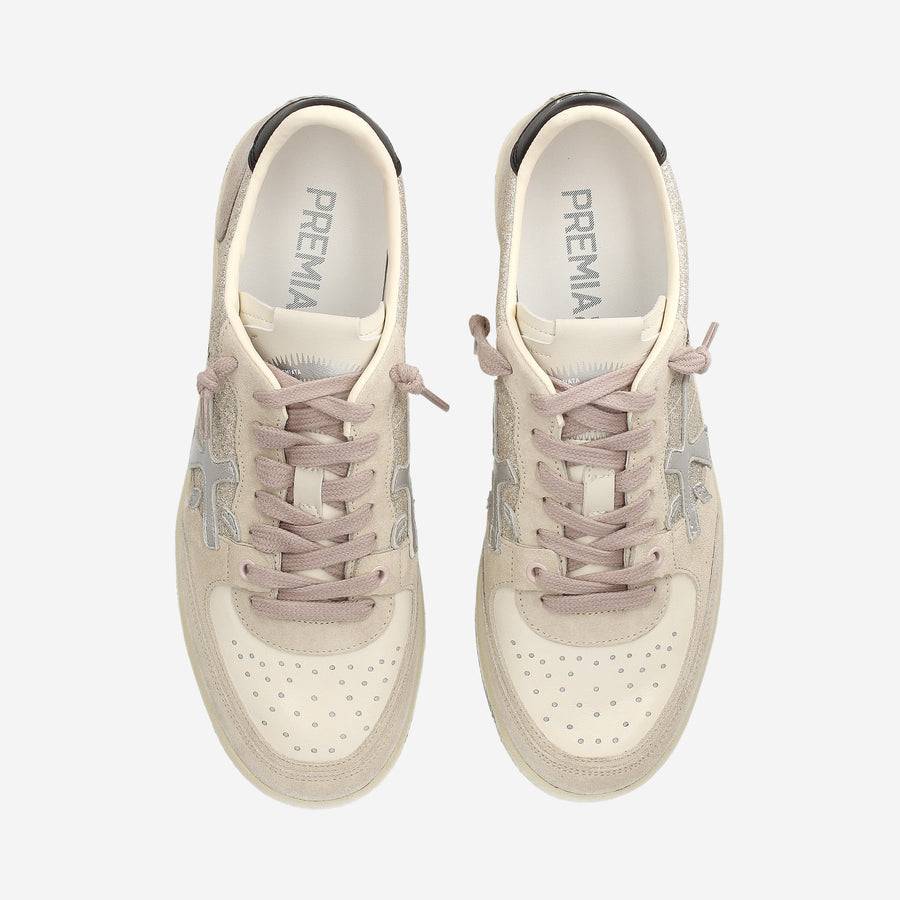 Premiata BSKTCLAD BSKT CLAYD 6927 Lightning offer