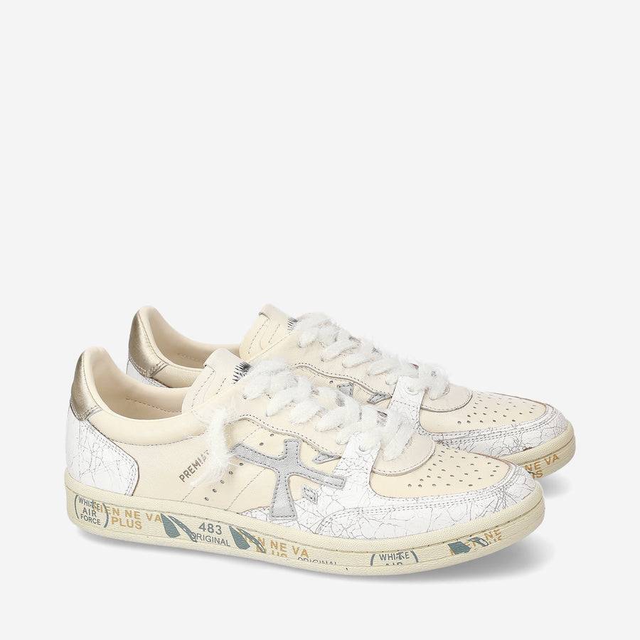 Premiata BSKTCLAD BSKT CLAYD 6925 Grandi sconti