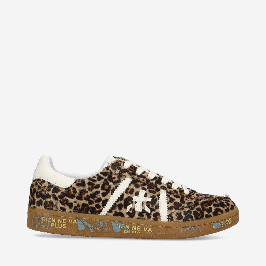 Premiata BONNIED 7032 Offerte stagionali