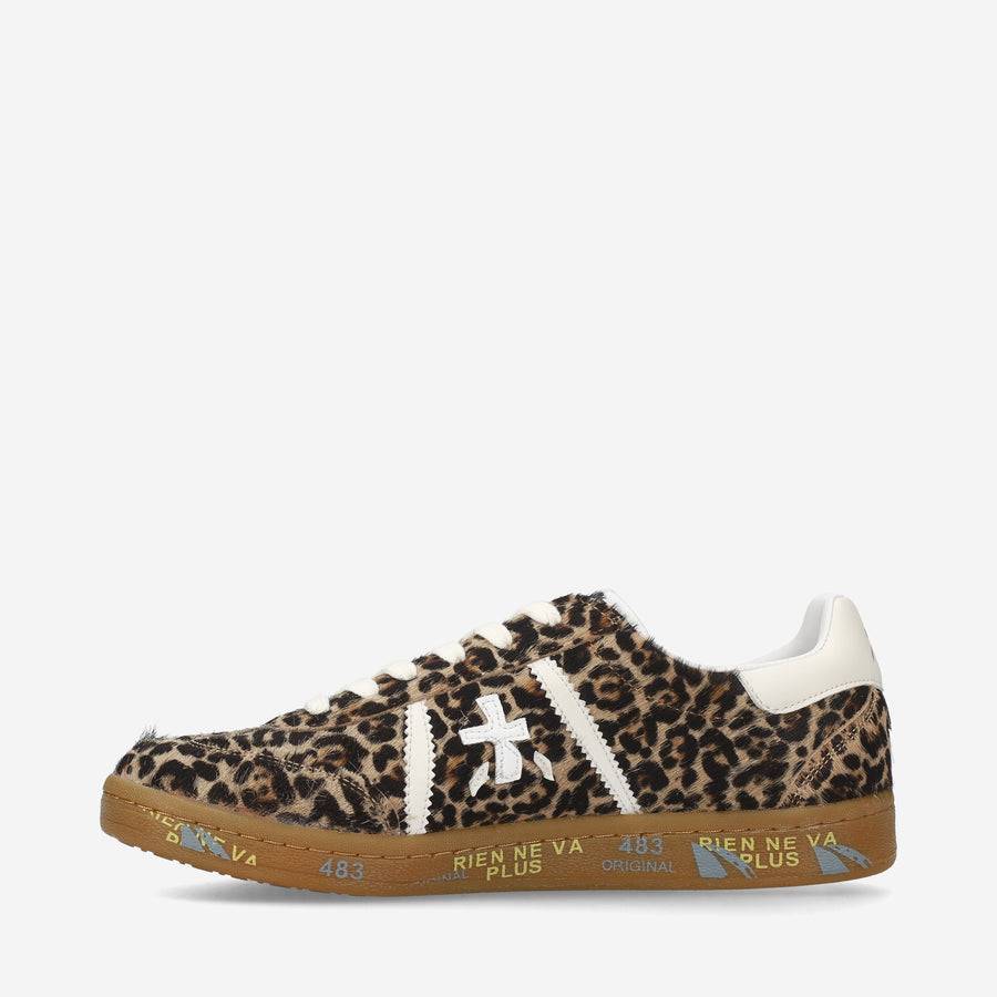 Premiata BONNIED 7032 Offerte stagionali