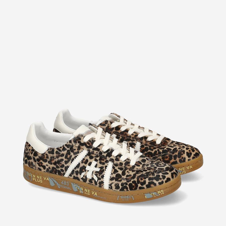 Premiata BONNIED 7032 Offerte stagionali