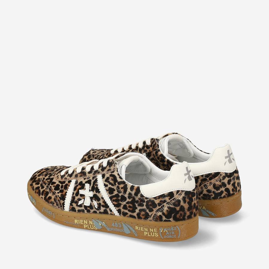 Premiata BONNIED 7032 Offerte stagionali