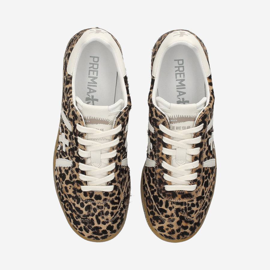 Premiata BONNIED 7032 Offerte stagionali