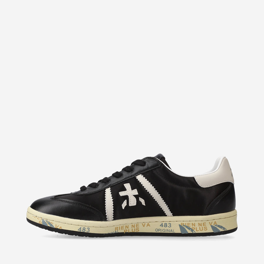 Premiata BONNIED 6921 Liquidazione