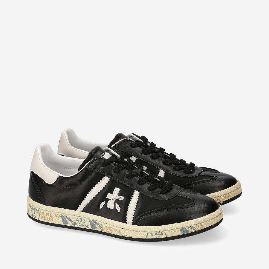 Premiata BONNIED 6921 Liquidazione