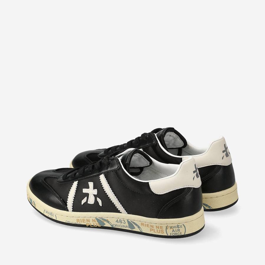 Premiata BONNIED 6921 Liquidazione