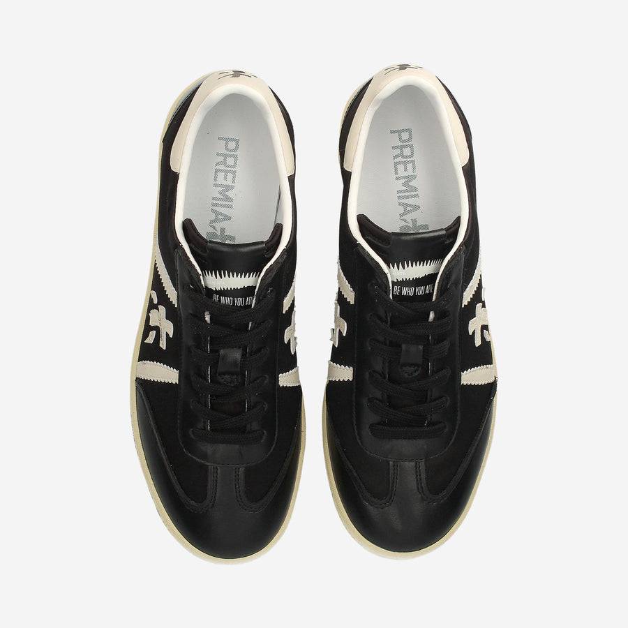 Premiata BONNIED 6921 Liquidazione