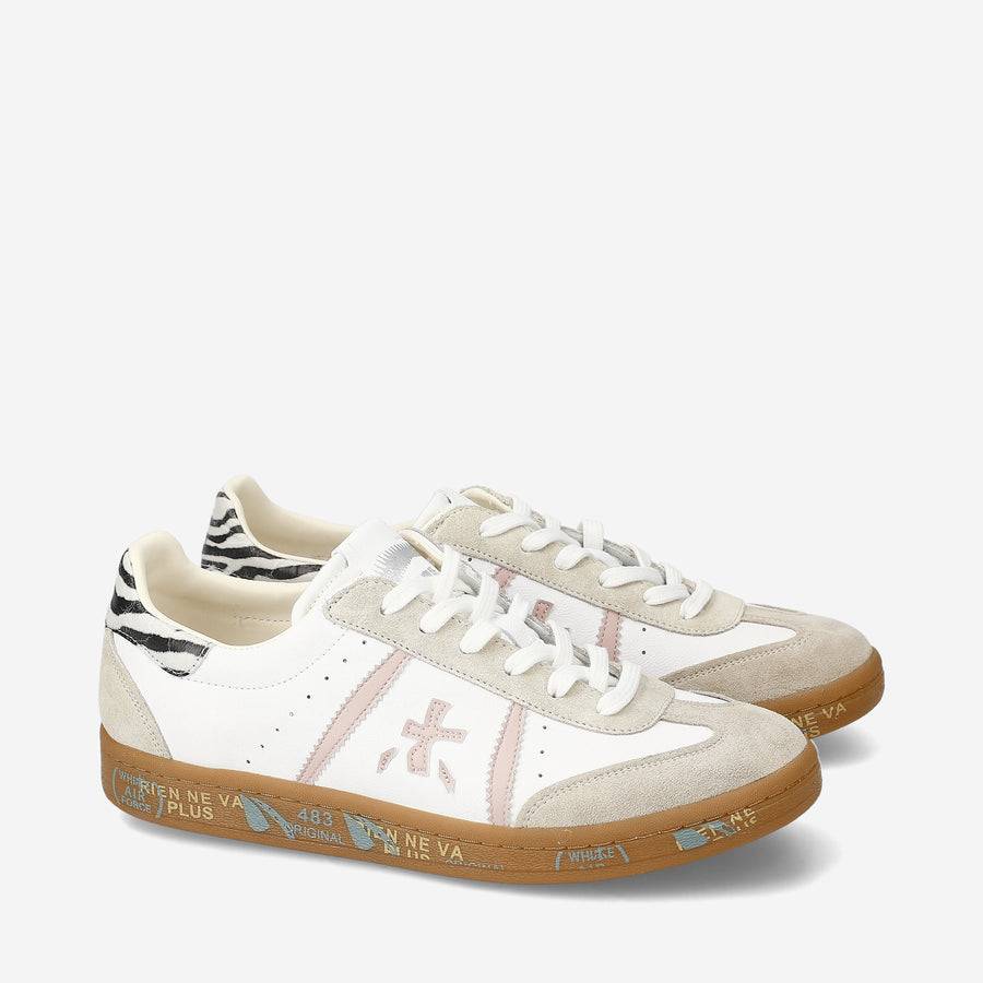 Premiata BONNIED 6918 Comprane uno, ottenene uno gratis