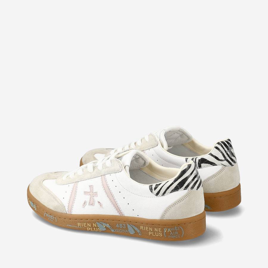 Premiata BONNIED 6918 Comprane uno, ottenene uno gratis
