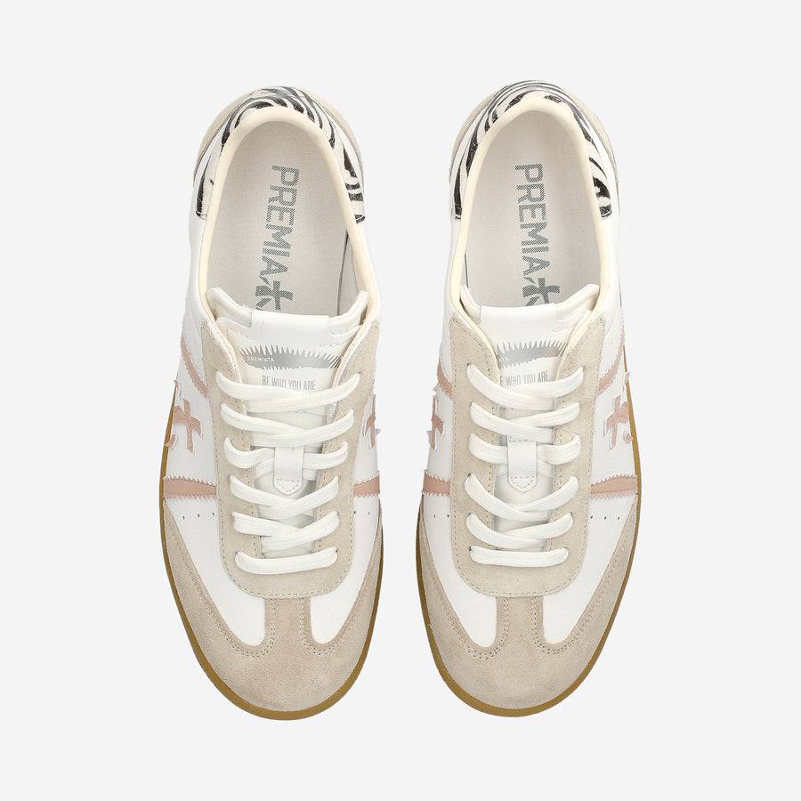 Premiata BONNIED 6918 Comprane uno, ottenene uno gratis