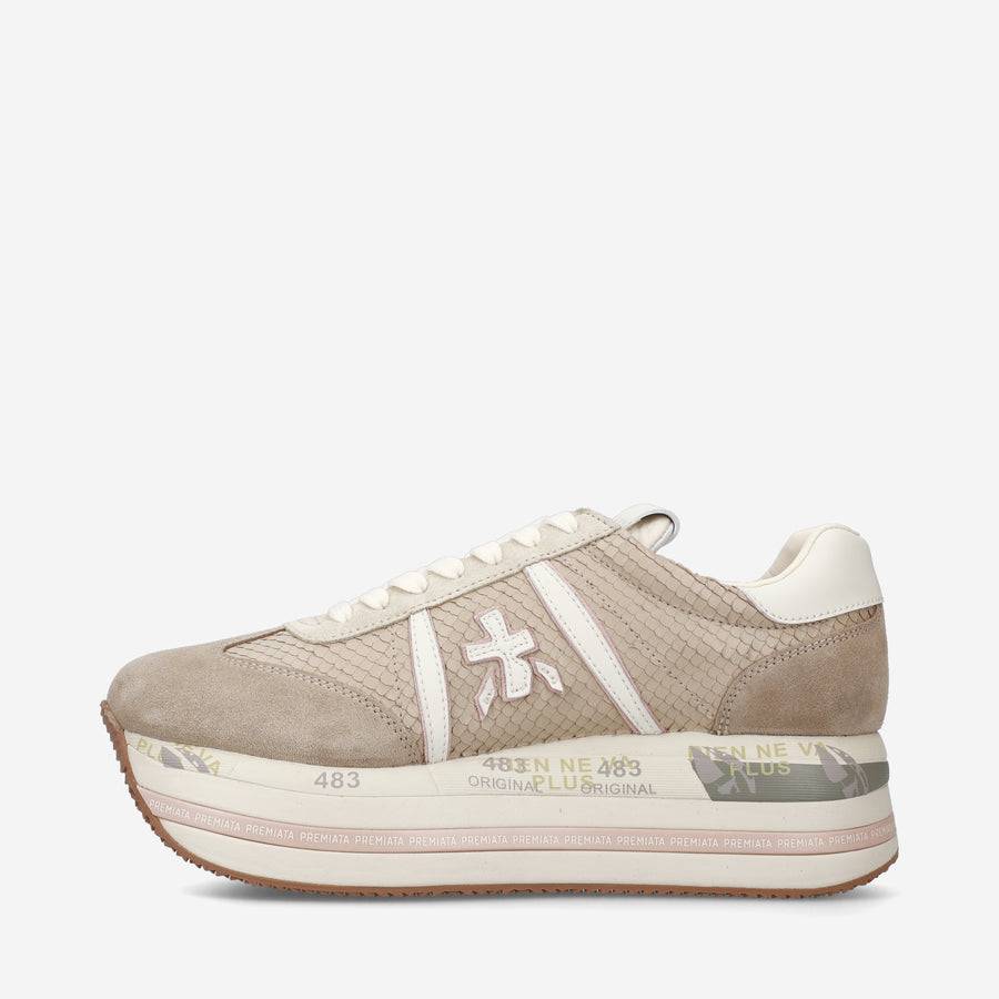 Premiata BETH 7039 Offerte giornaliere