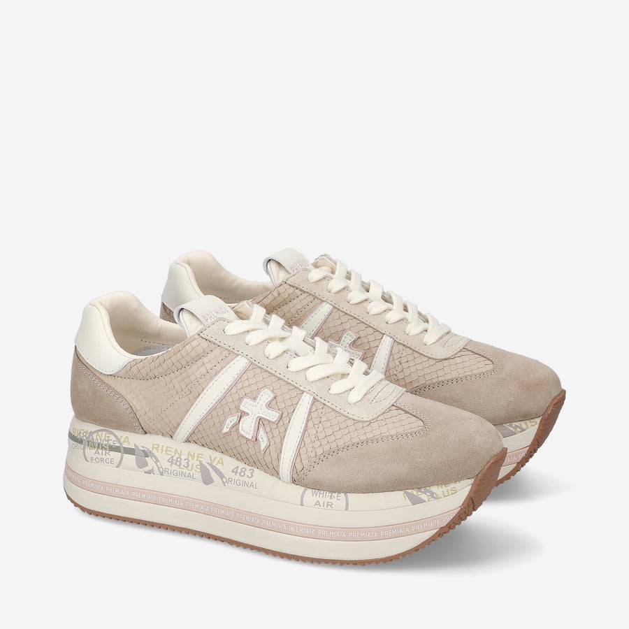 Premiata BETH 7039 Offerte giornaliere