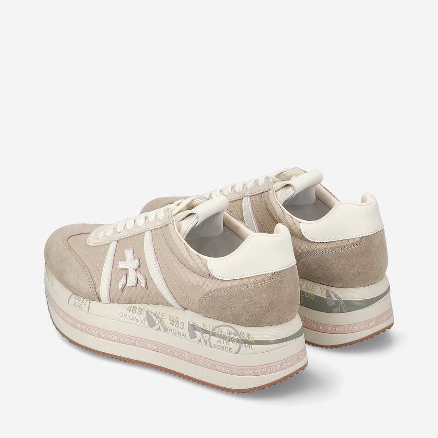 Premiata BETH 7039 Offerte giornaliere