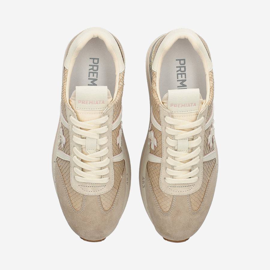 Premiata BETH 7039 Offerte giornaliere