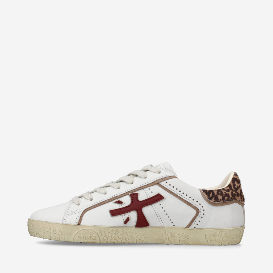 Premiata STEVEND 6941 Offerte speciali