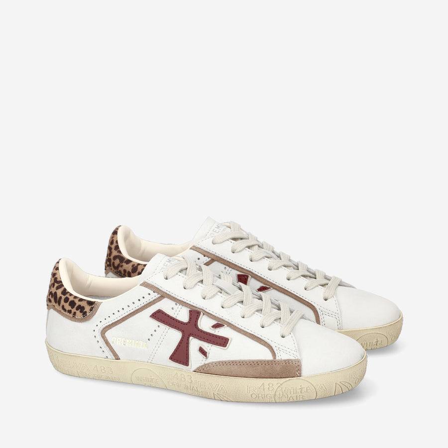 Premiata STEVEND 6941 Offerte speciali