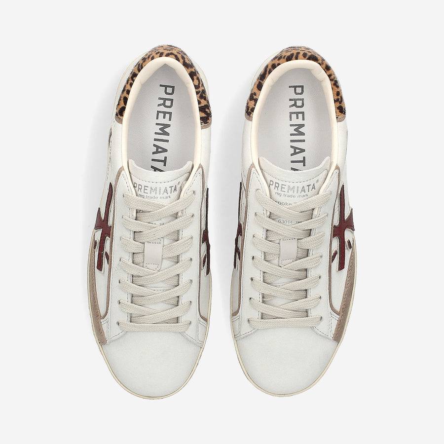 Premiata STEVEND 6941 Offerte speciali