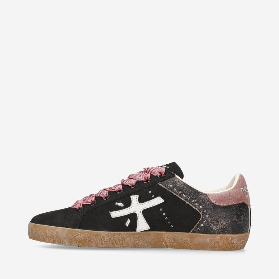 Premiata STEVEND 6938 Enormi risparmi