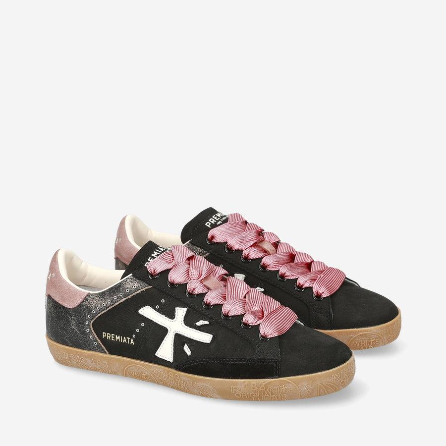 Premiata STEVEND 6938 Enormi risparmi