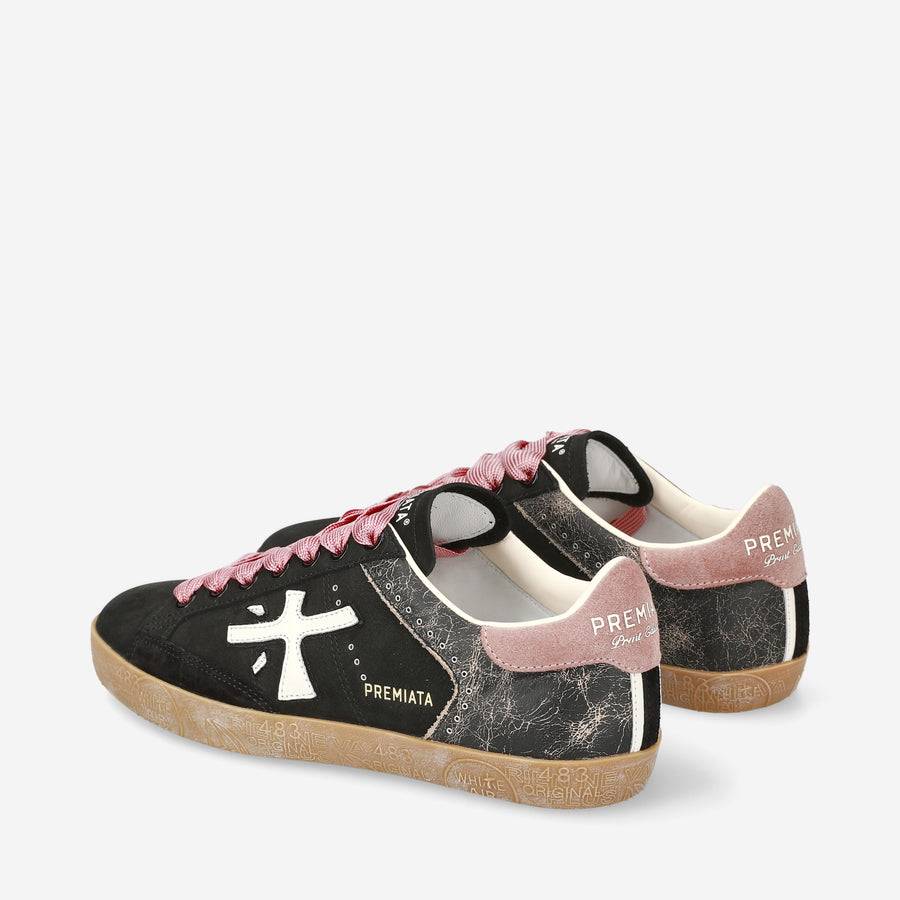 Premiata STEVEND 6938 Enormi risparmi