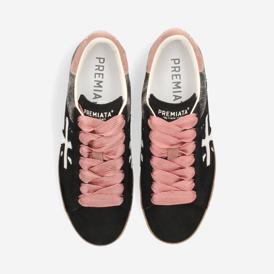 Premiata STEVEND 6938 Enormi risparmi