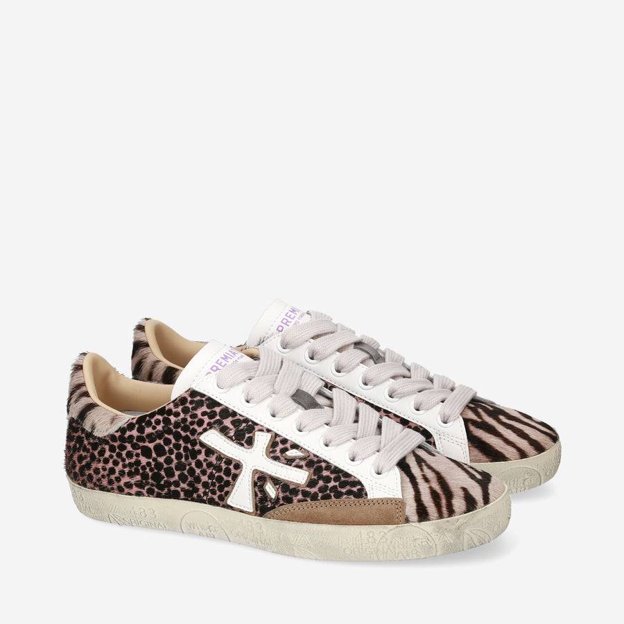 Premiata STEVEND 6935 Sconti VIP