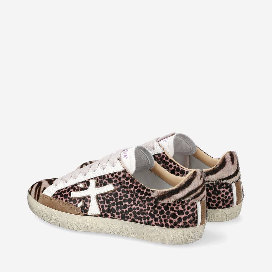 Premiata STEVEND 6935 Sconti VIP
