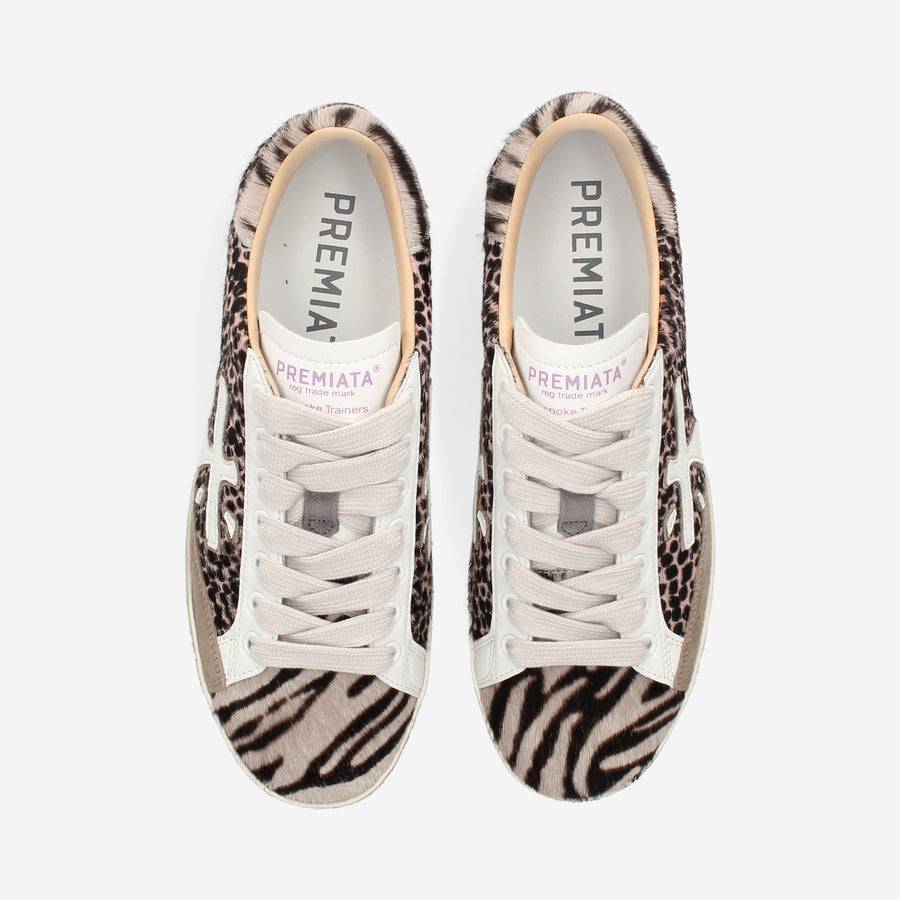 Premiata STEVEND 6935 Sconti VIP