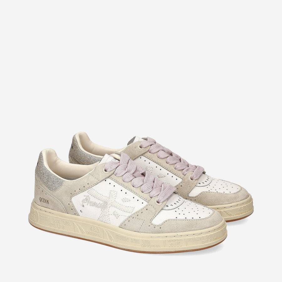 Premiata QUINND 6951 Prezzo basso