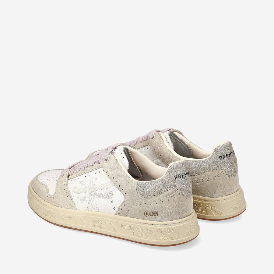 Premiata QUINND 6951 Prezzo basso