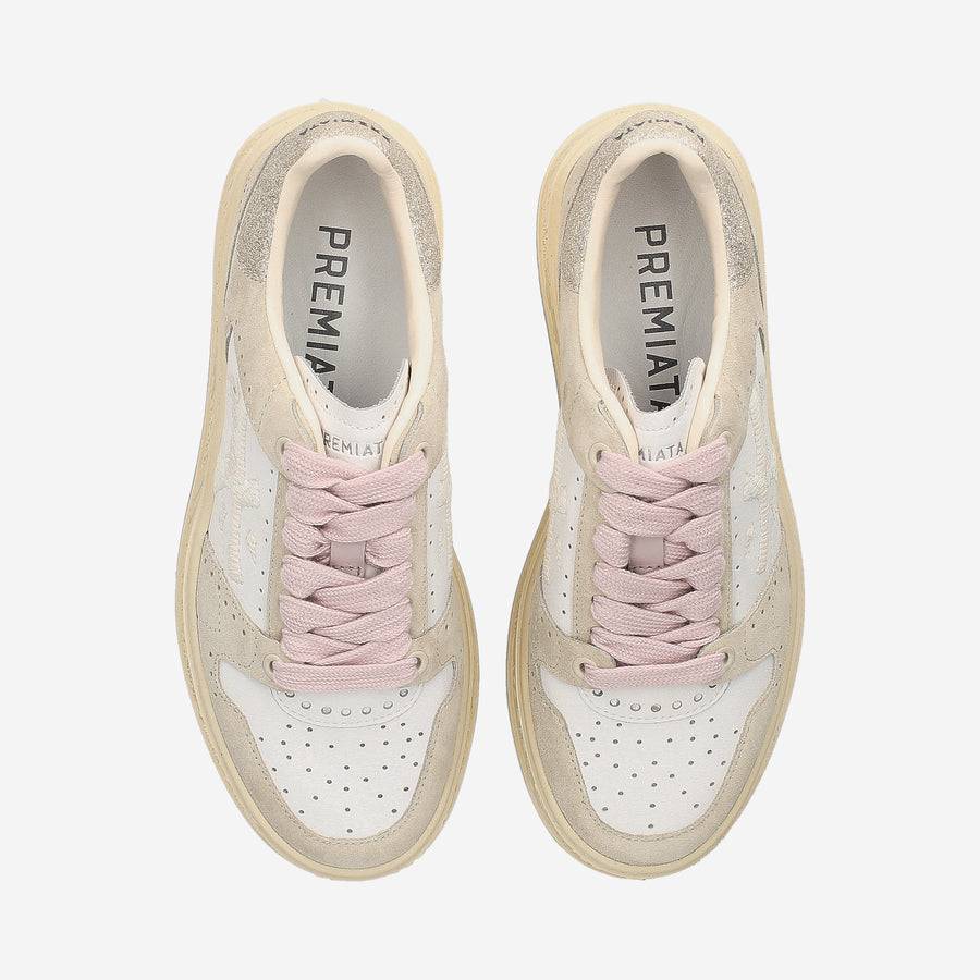 Premiata QUINND 6951 Prezzo basso