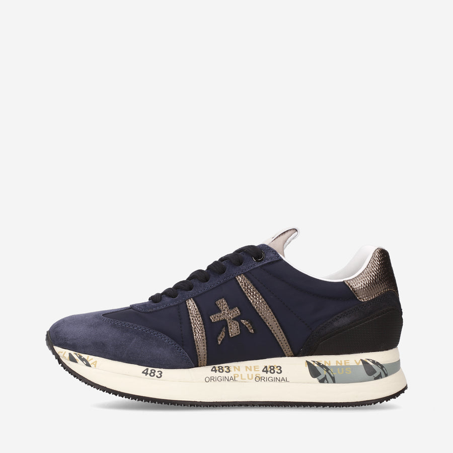 Premiata CONNY 6981 Offerta settimanale